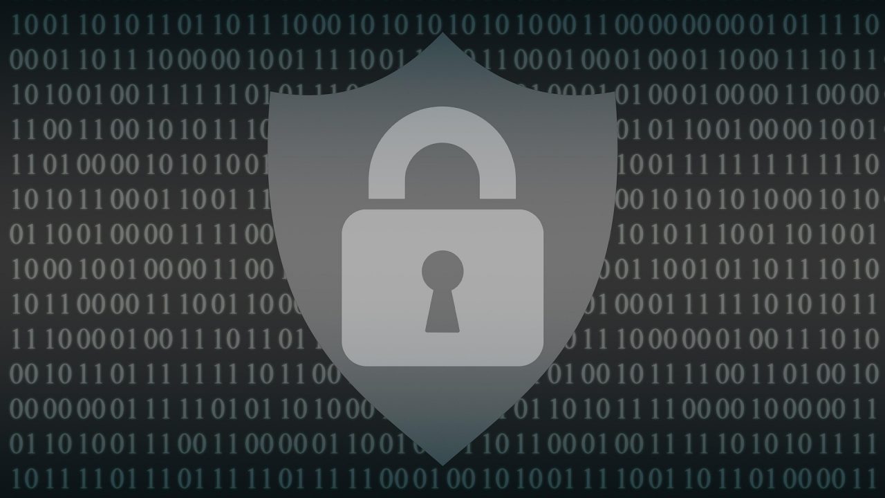 Härtung mit iptables: Docker absichern wie Fort Knox