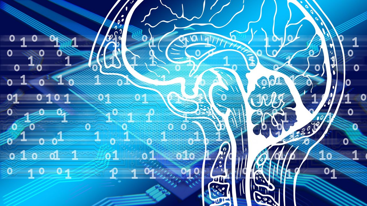 KI – Gamechanger oder Hype?